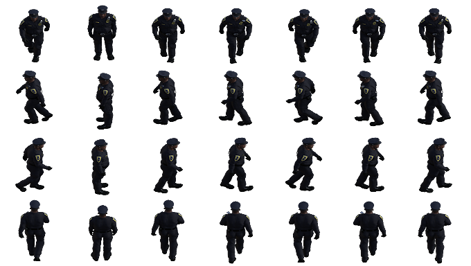 $PEOPLE-NPC_Guy_018c_ORG%(7).png