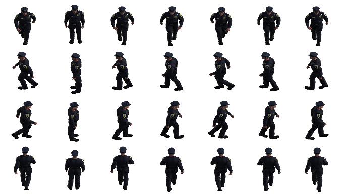 $PEOPLE-NPC_Guy_026c_ORG%(7).png