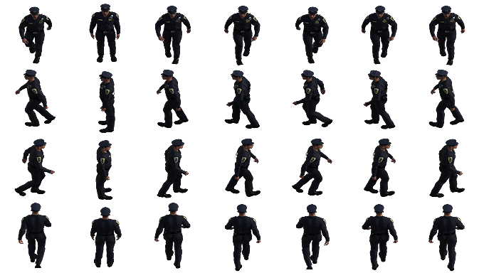 $PEOPLE-NPC_Guy_027c_ORG%(7).png