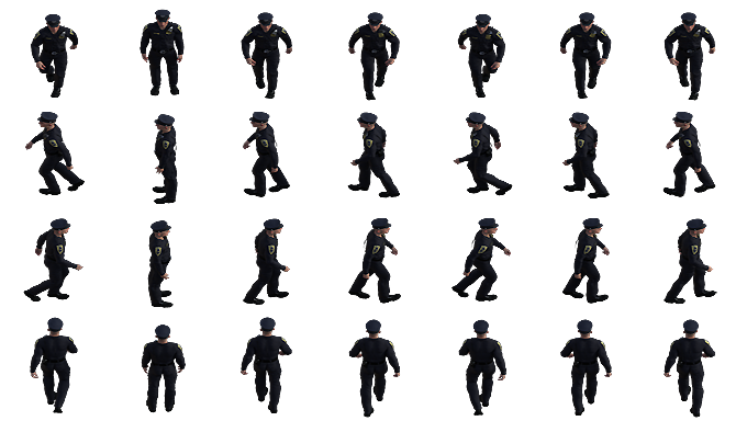 $PEOPLE-NPC_Guy_028c_ORG%(7).png