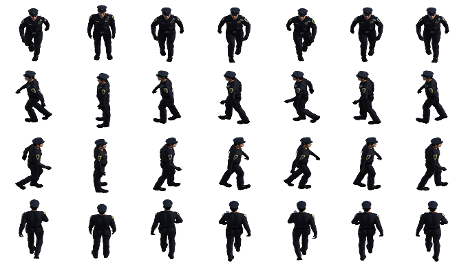$PEOPLE-NPC_Guy_036c_ORG%(7).png