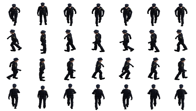 $PEOPLE-NPC_Guy_037c_ORG%(7).png