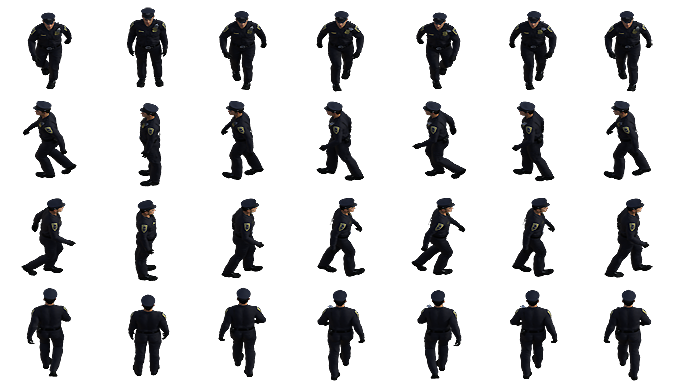 $PEOPLE-NPC_Guy_038c_ORG%(7).png