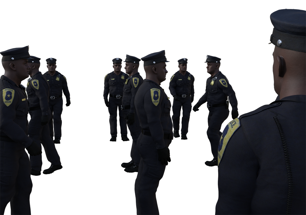 $PEOPLE-NPC_Guy_018c%(7)_Preview.png