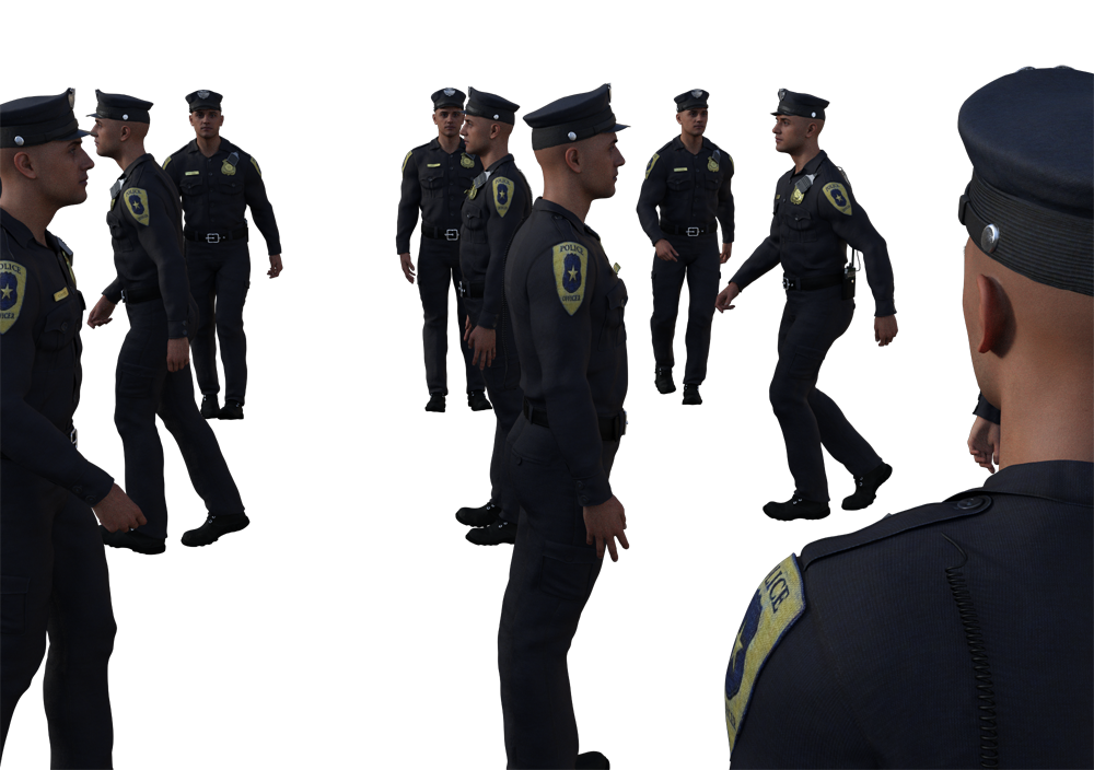 $PEOPLE-NPC_Guy_026c%(7)_Preview.png