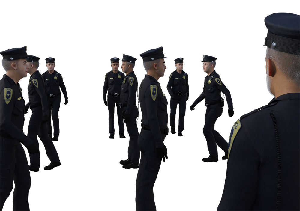 $PEOPLE-NPC_Guy_037c%(7)_Preview.png
