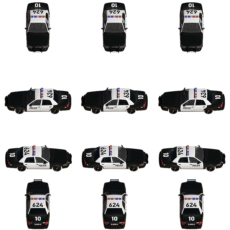 $CARS-NPC_MPD_COP_01_ORG.png