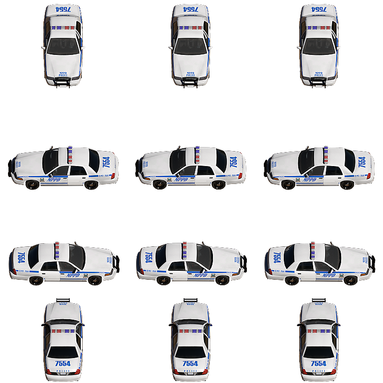 $CARS-NPC_MPD_COP_02_ORG.png