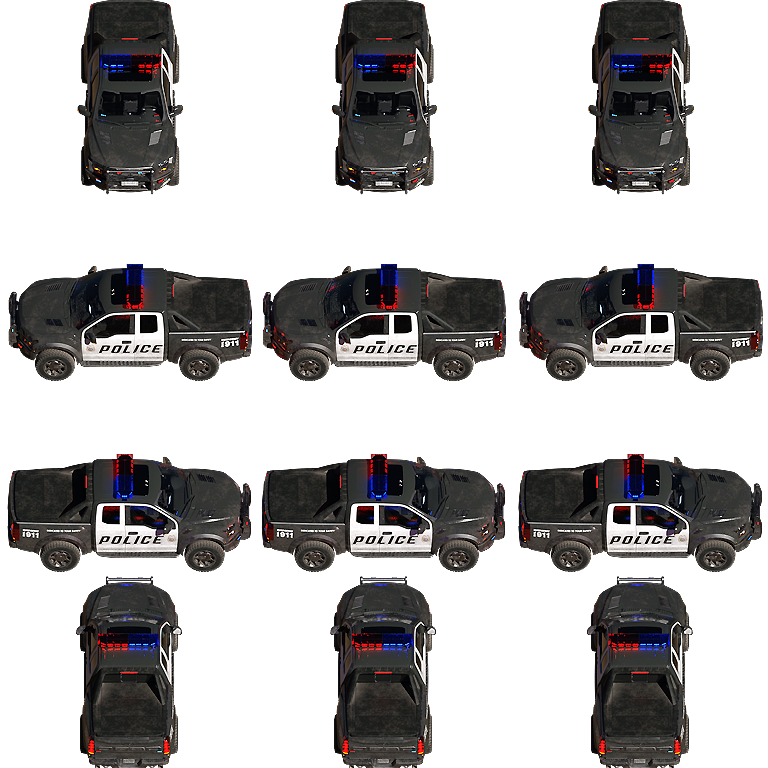 $CARS-NPC_MPD_COPT_01_ORG.png
