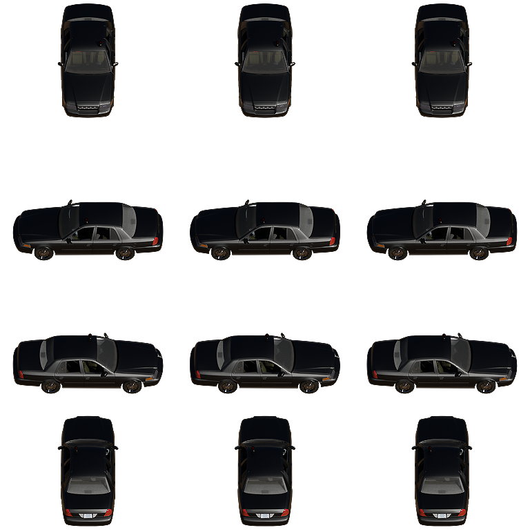 $CARS-NPC_MPD_DC_01_ORG.png