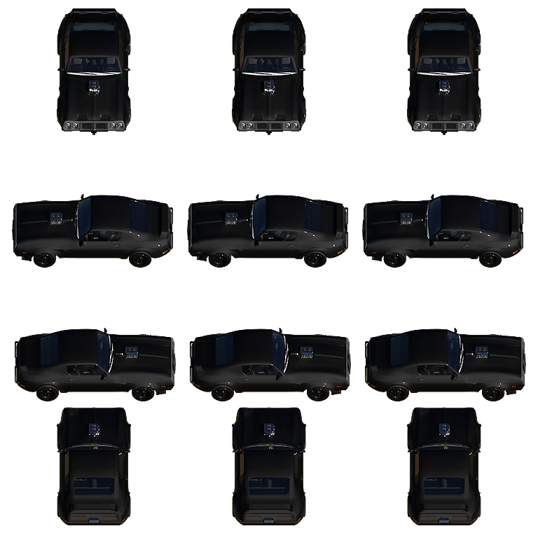 $CARS-NPC_Mamba_02_ORG.png