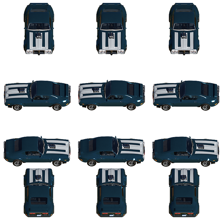 $CARS-NPC_Mamba_01_ORG.png