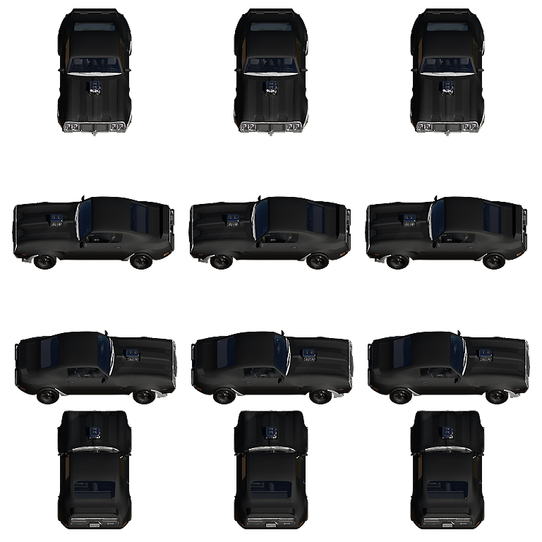 $CARS-NPC_Mamba_03_ORG.png