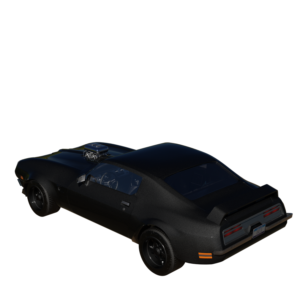 $CARS-NPC_Mamba_02_Preview.png