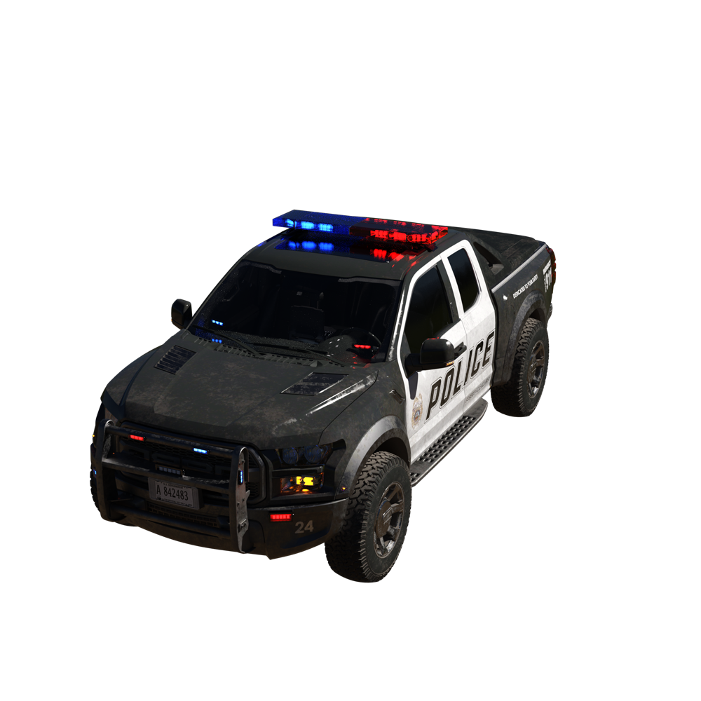 $CARS-NPC_MPD_COPT_01_Preview.png