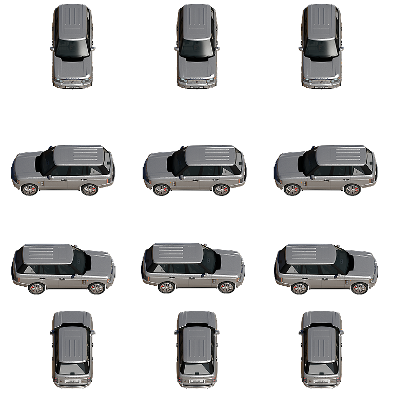 $CARS-NPC_Ranger_04_ORG.png