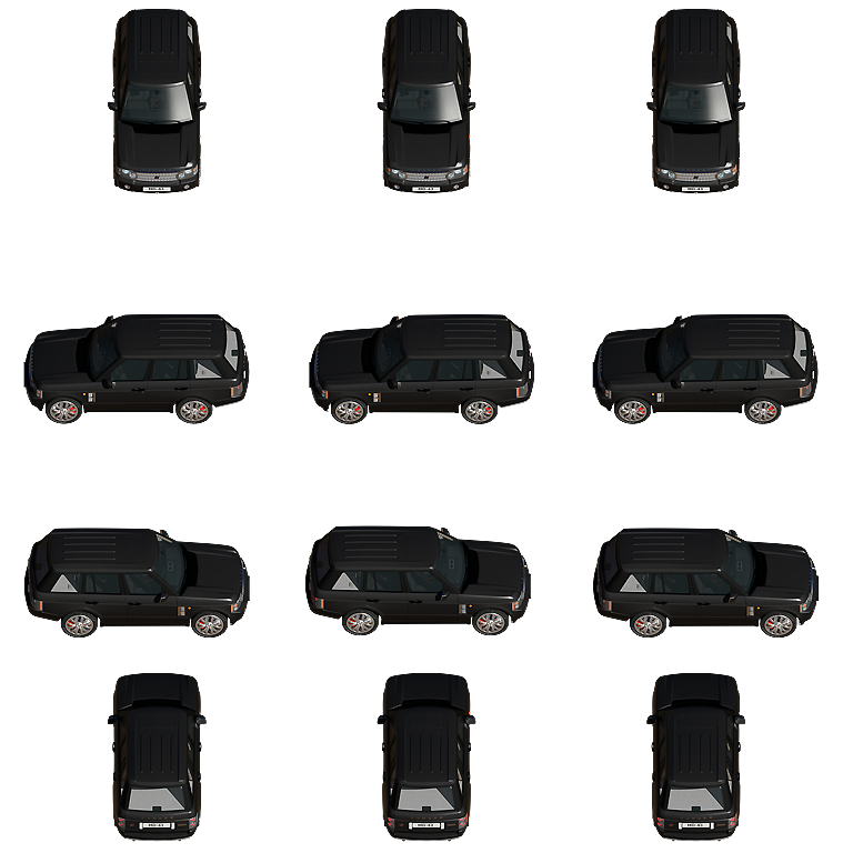 $CARS-NPC_Ranger_02_ORG.png