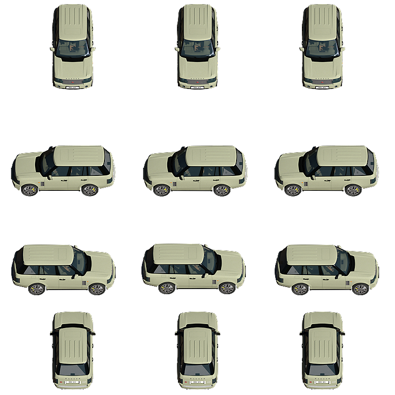 $CARS-NPC_Ranger_01_ORG.png
