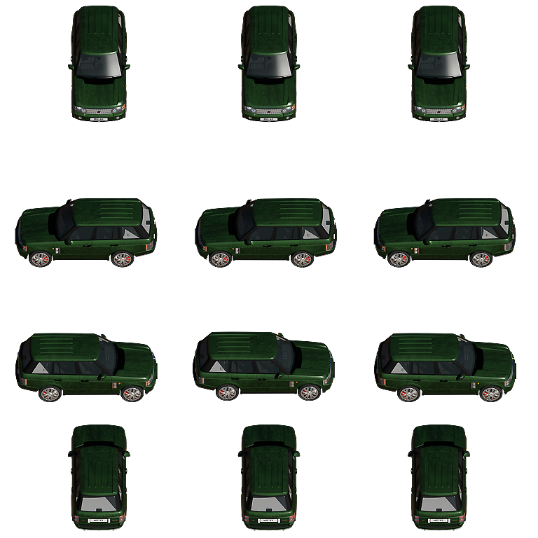 $CARS-NPC_Ranger_03_ORG.png