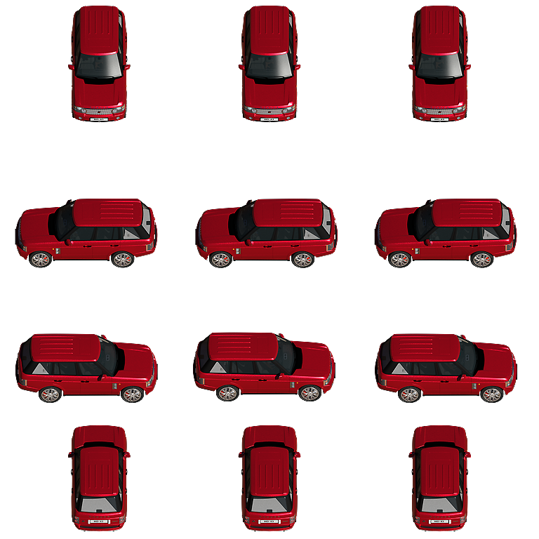 $CARS-NPC_Ranger_05_ORG.png