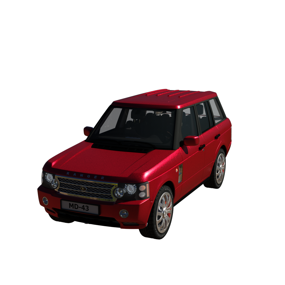 $CARS-NPC_Ranger_Preview.png
