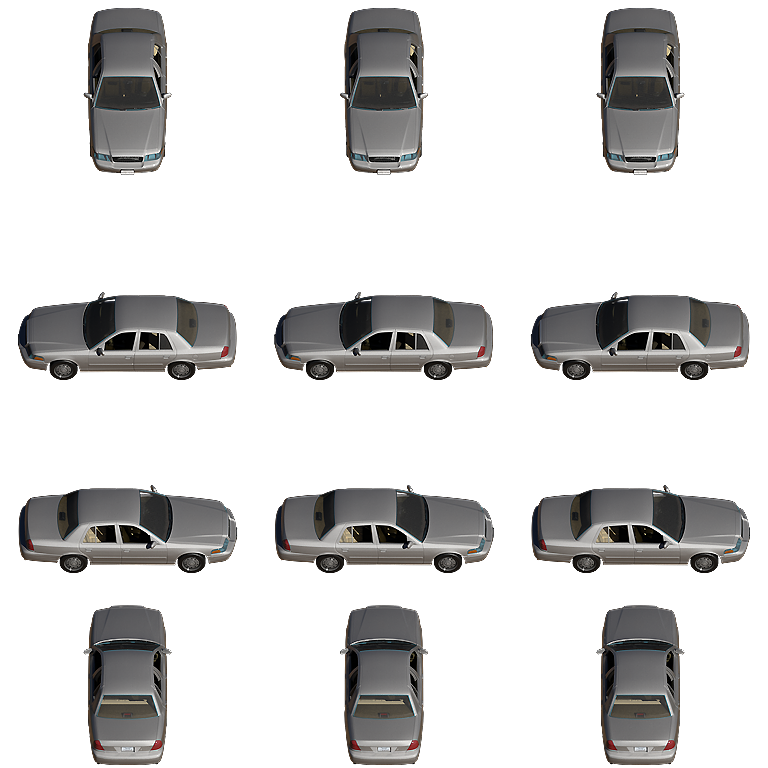 $CARS-NPC_Sedan_05_ORG.png