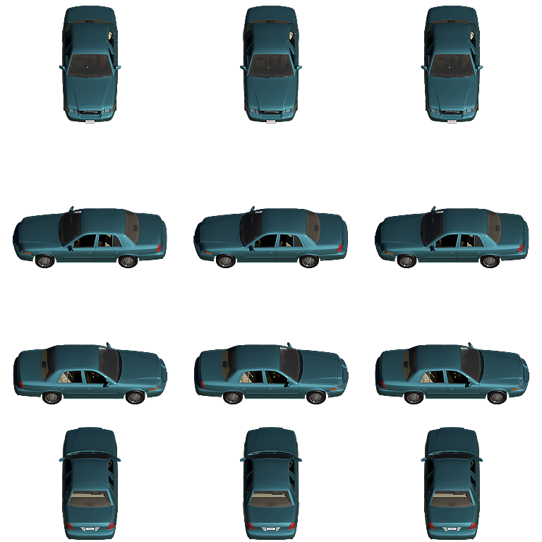 $CARS-NPC_Sedan_02_ORG.png