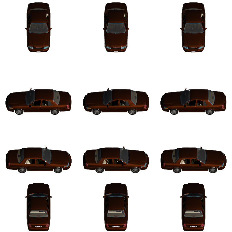 $CARS-NPC_Sedan_03_ORG.png