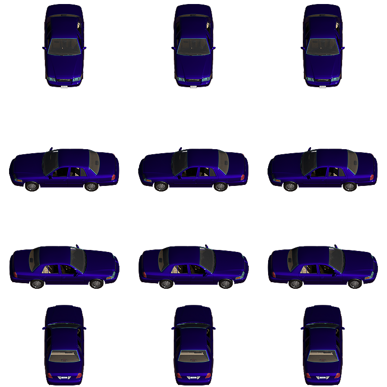 $CARS-NPC_Sedan_04_ORG.png