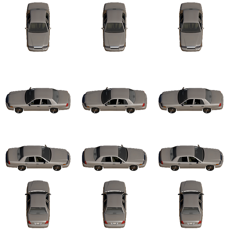 $CARS-NPC_Sedan_01_ORG.png