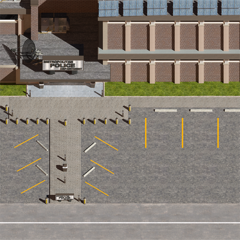 NYTC_MPD_01_PBG_PREV.png