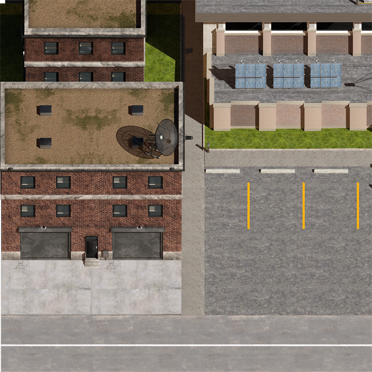 NYTC_MPD_02_PBG_PREV.png
