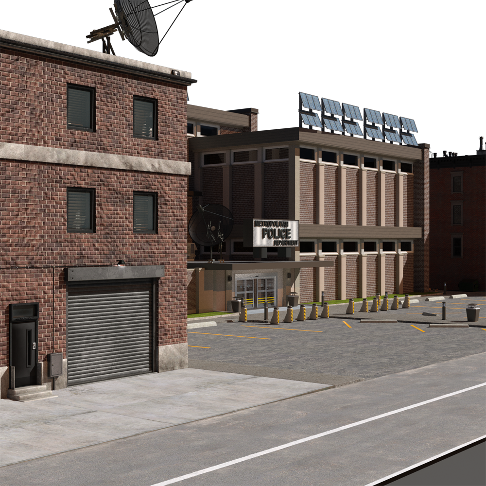 NYTC_MPD_01_PBG_Preview.png