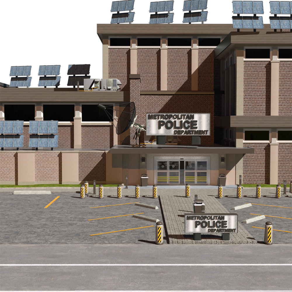 NYTC_MPD_01_PBG_Preview2.png