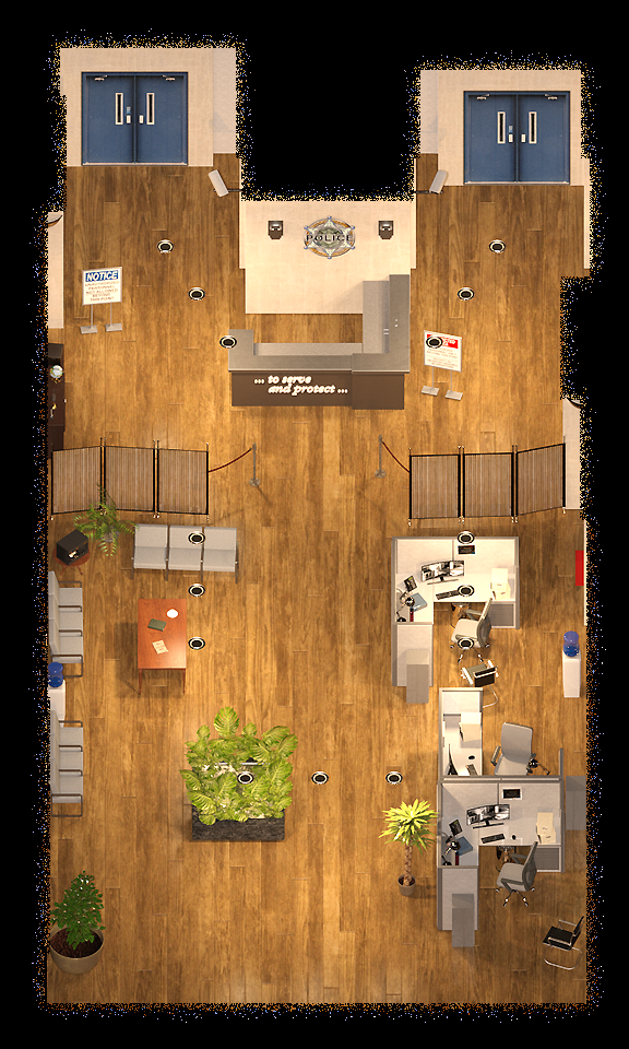 NYTC_MPDLoB_01_PBG.png