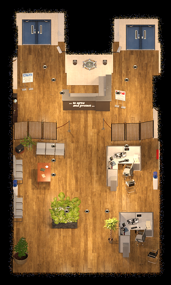 NYTC_MPDLoB_02_PBG.png