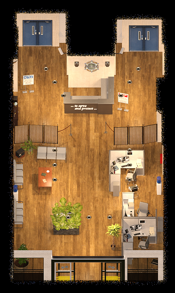 NYTC_MPDLoB_03_PBG.png