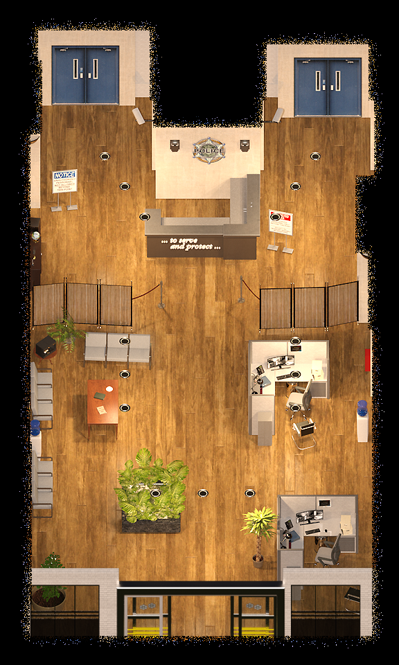 NYTC_MPDLoB_04_PBG.png