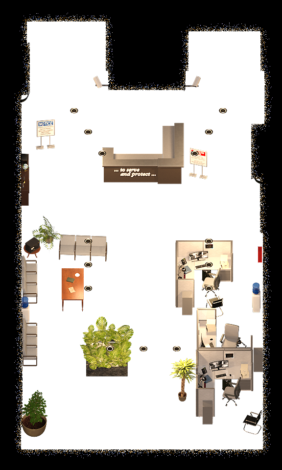 NYTC_MPDLoB_01_PFG.png