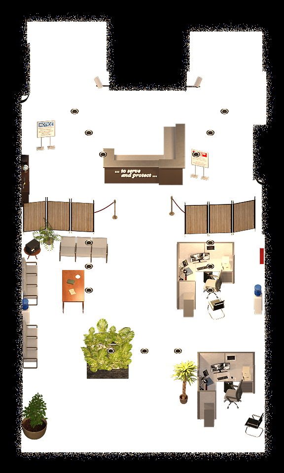 NYTC_MPDLoB_02_PFG.png