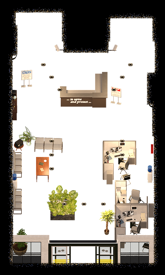 NYTC_MPDLoB_03_PFG.png