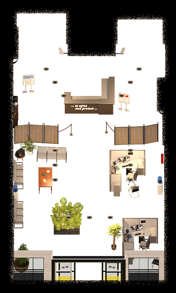 NYTC_MPDLoB_04_PFG.png