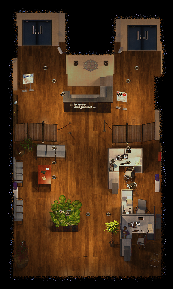 NYTC_MPDLoBD_01_PBG.png