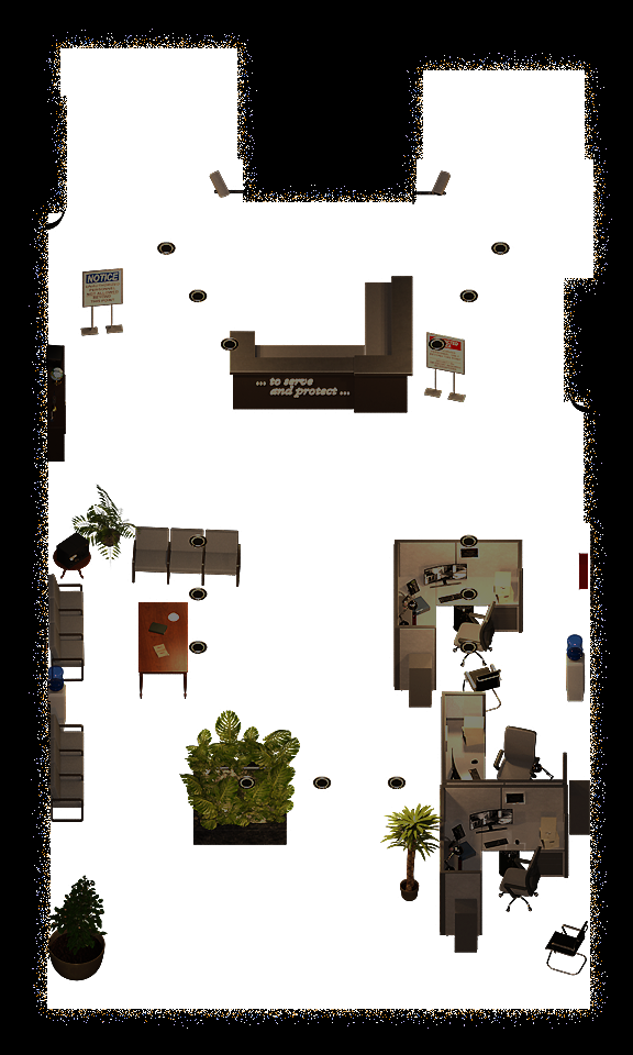 NYTC_MPDLoBD_01_PFG.png