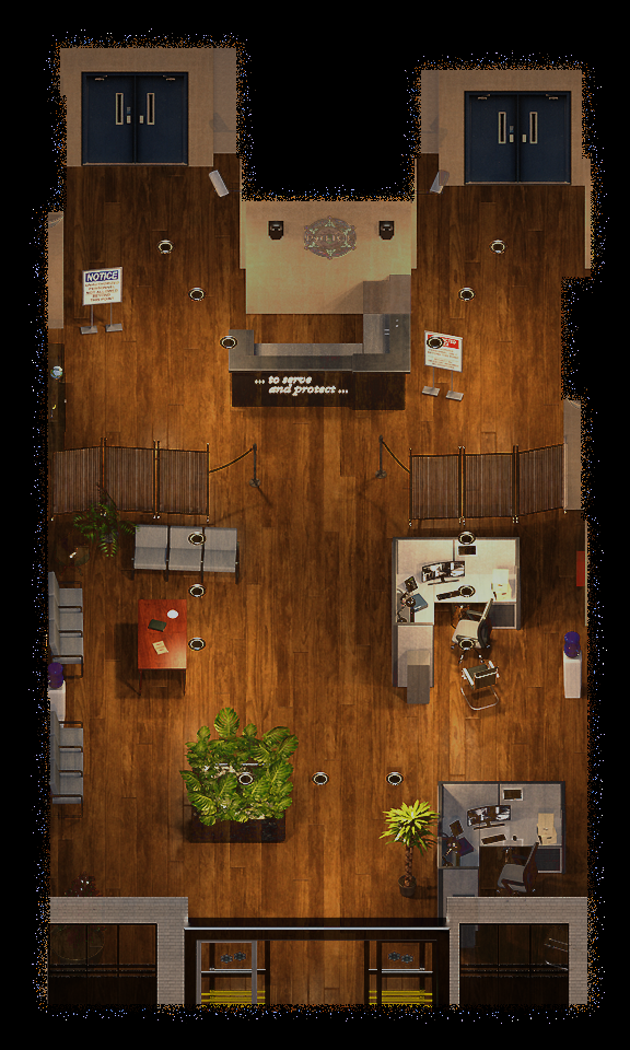 NYTC_MPDLoBD_04_PBG.png
