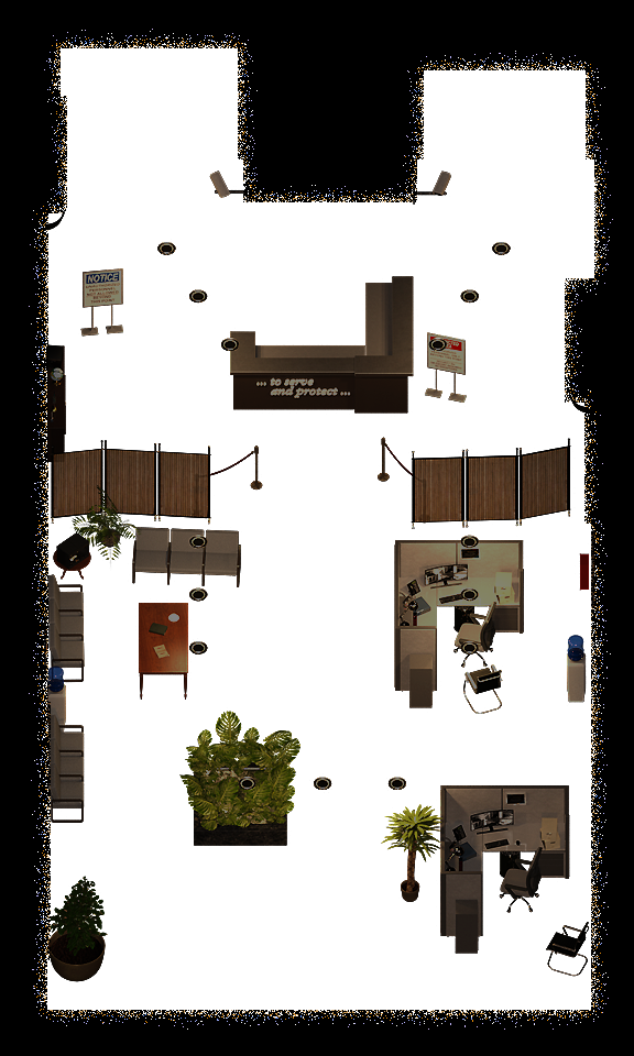 NYTC_MPDLoBD_05_PBG.png