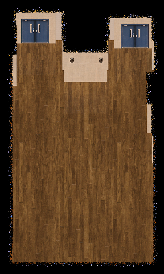 NYTC_MPDLoB_01_PBG_Clean.png