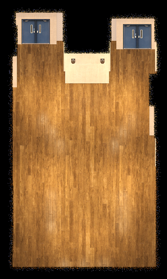 NYTC_MPDLoB_02_PBG_Clean.png