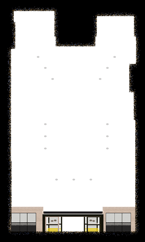 NYTC_MPDLoB_01_PFG_Clean.png