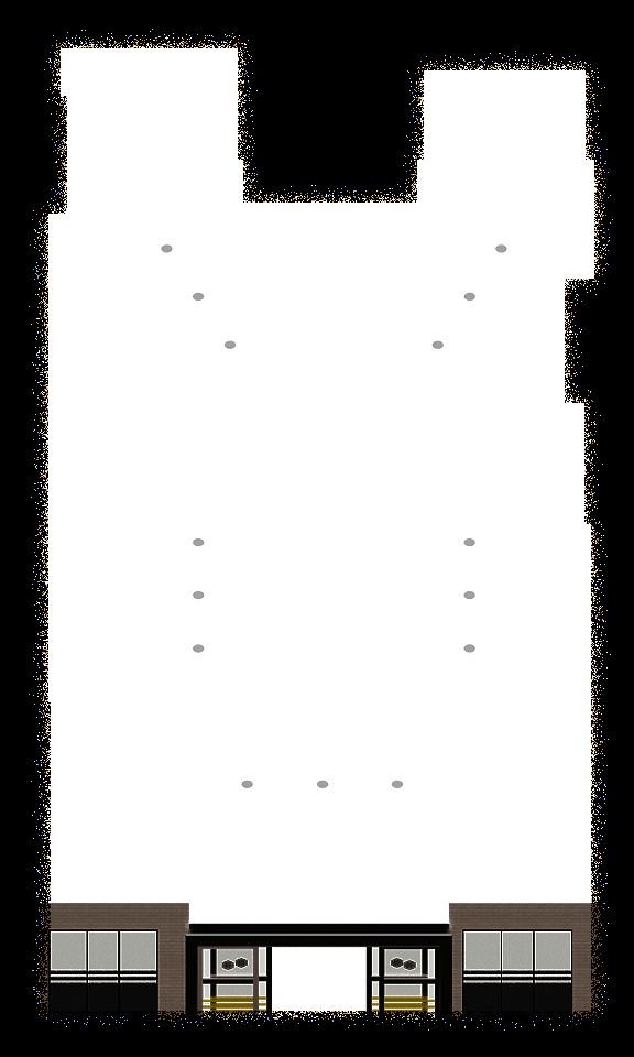 NYTC_MPDLoBD_01_PBG_Clean.png